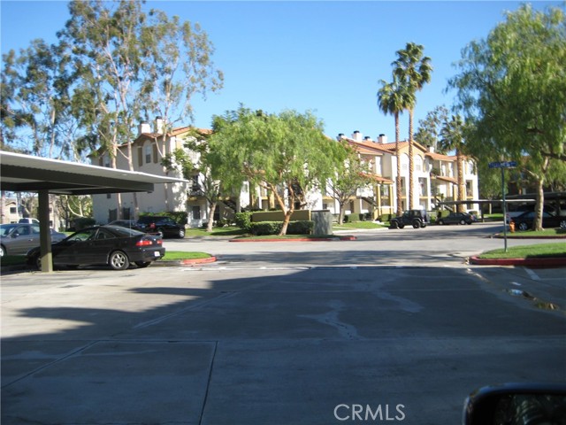 Detail Gallery Image 9 of 17 For 2085 Highpointe, Corona,  CA 92879 - 1 Beds | 1 Baths