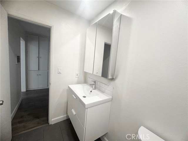 Detail Gallery Image 11 of 19 For 3175 Quartz Ln #3,  Fullerton,  CA 92831 - 2 Beds | 1 Baths