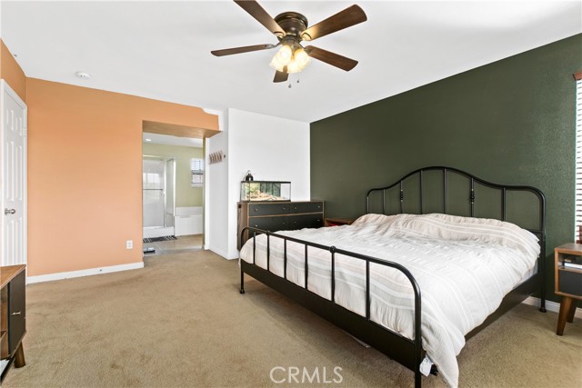 Detail Gallery Image 17 of 24 For 32429 Juniper Berry, Winchester,  CA 92596 - 4 Beds | 3 Baths