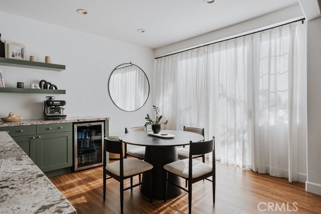 Detail Gallery Image 11 of 30 For 2682 Pala Mesa Ct, Costa Mesa,  CA 92627 - 3 Beds | 2/1 Baths