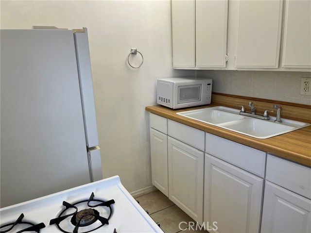 Image 3 of 12 For 32929 Urban  B