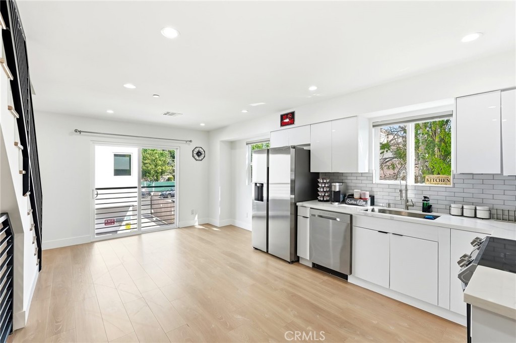 MLS #SR26137395 image #1