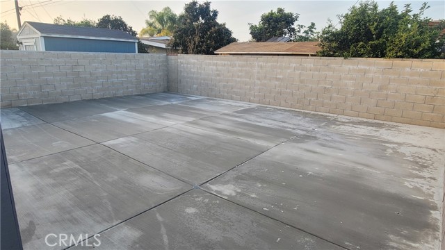 Detail Gallery Image 35 of 36 For 1605 E Santa Ana, Anaheim,  CA 92805 - 3 Beds | 2 Baths