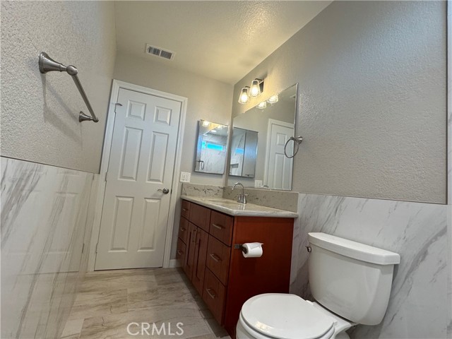 Detail Gallery Image 14 of 14 For 13549 Niabi Rd a,  Apple Valley,  CA 92308 - 2 Beds | 1 Baths