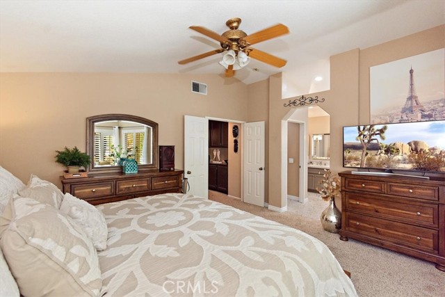 Detail Gallery Image 24 of 48 For 6579 Belhaven Ct, Rancho Cucamonga,  CA 91701 - 3 Beds | 2/1 Baths