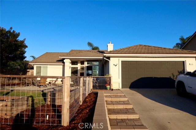 Detail Gallery Image 3 of 19 For 195 E Chestnut, Nipomo,  CA 93444 - 3 Beds | 2 Baths