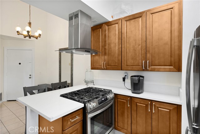 Detail Gallery Image 22 of 41 For 4140 Workman Mill Rd #126,  Whittier,  CA 90601 - 1 Beds | 1 Baths