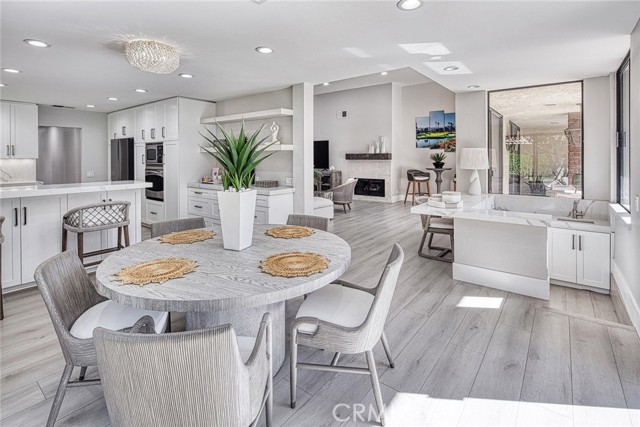 Detail Gallery Image 14 of 56 For 77765 Cottonwood, Indian Wells,  CA 92210 - 3 Beds | 3 Baths