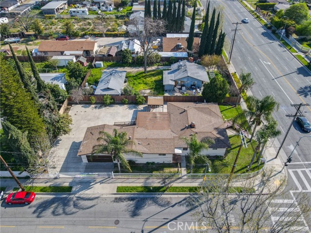 Detail Gallery Image 43 of 56 For 7958 Tampa Ave, Reseda,  CA 91335 - 5 Beds | 3 Baths