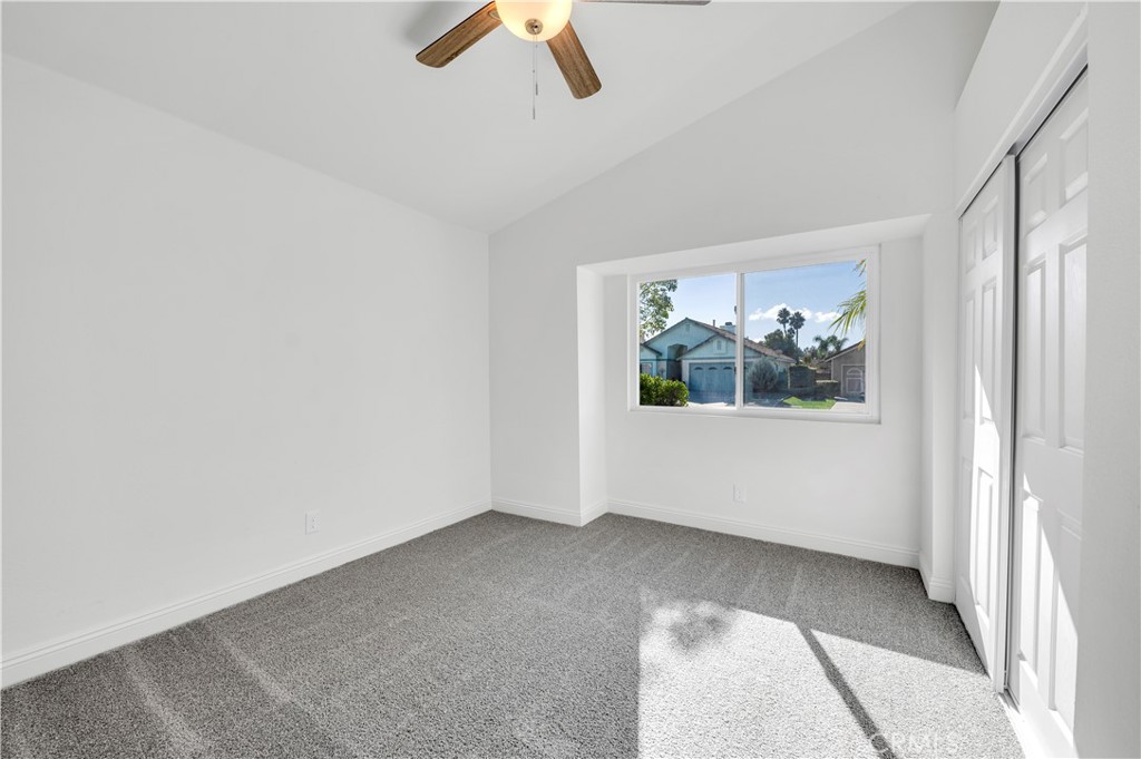 MLS #SW25264342 image #16