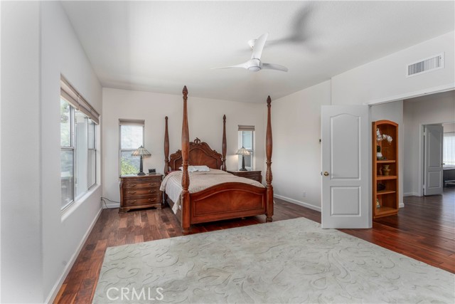 Detail Gallery Image 23 of 46 For 7371 Westcliff Dr, West Hills,  CA 91307 - 5 Beds | 5 Baths