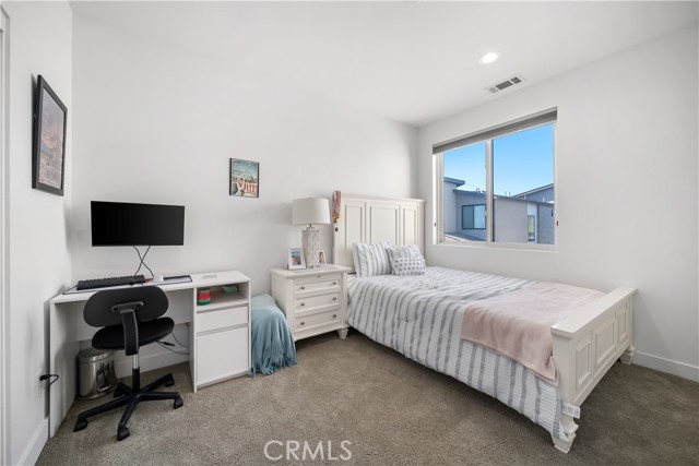 Detail Gallery Image 28 of 56 For 1459 Noveno Ave, San Luis Obispo,  CA 93401 - 3 Beds | 2/1 Baths