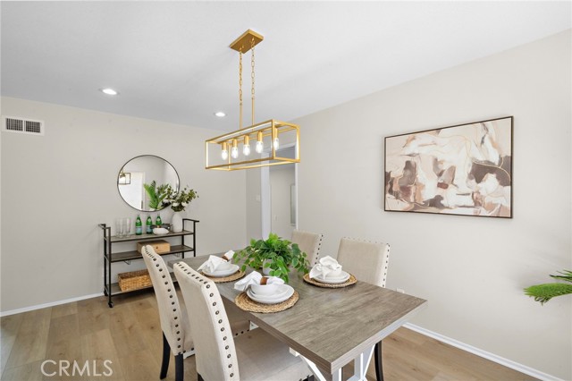 16 Bluejay, Irvine CA: https://media.crmls.org/medias/6dd9ebec-b334-4305-a22c-695c5b46e503.jpg