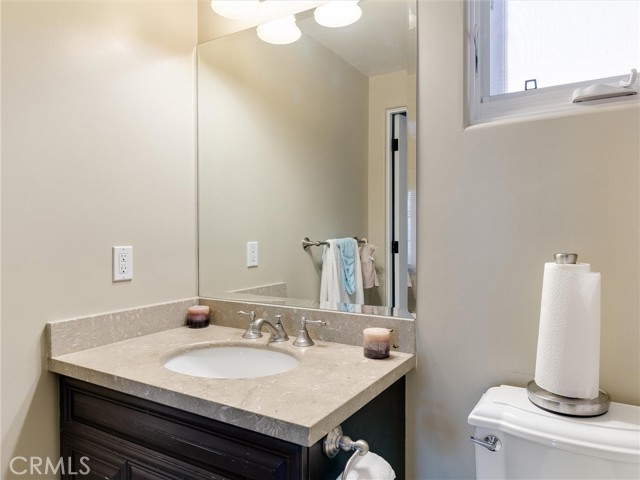 Detail Gallery Image 28 of 31 For 961 Silver Spur Rd, Rolling Hills Estates,  CA 90274 - 2 Beds | 2/1 Baths