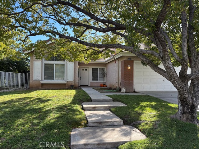 Front Image Thumbnail for CRIG26038692