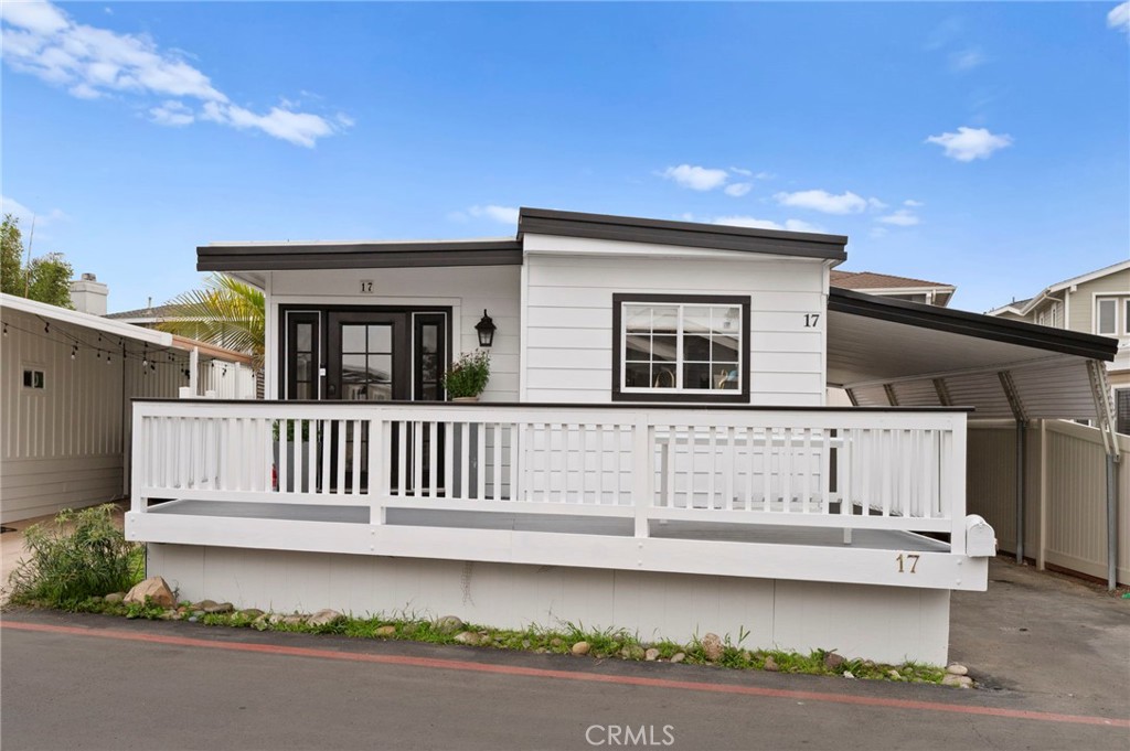 6550 Ponto Drive - photo 2