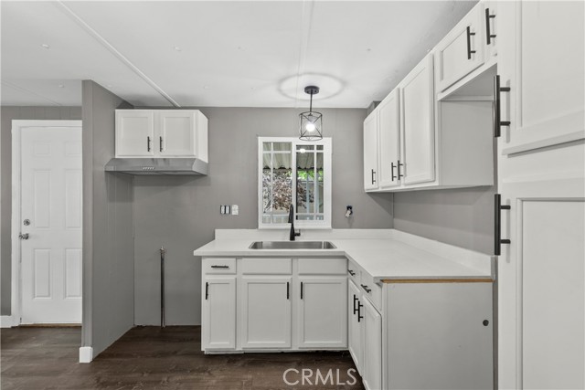 3524 East Ave R #35, Palmdale, CA, 93550 3524 East Ave R #35, Palmdale, CA, 93550