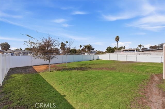 Detail Gallery Image 49 of 60 For 3090 Bronco Ln, Norco,  CA 92860 - 4 Beds | 2 Baths