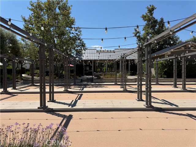 130 Luneta Lane, Rancho Mission Viejo CA: https://media.crmls.org/medias/6dda1b34-f8ae-4f10-bc9b-926342f7a34e.jpg