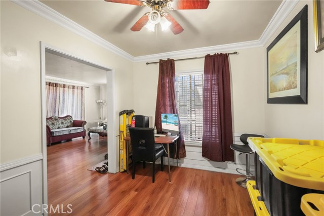 1200 N Kenmore Avenue, Los Angeles CA: https://media.crmls.org/medias/6dda32f0-93aa-482c-b268-0a8d66aa8cb4.jpg