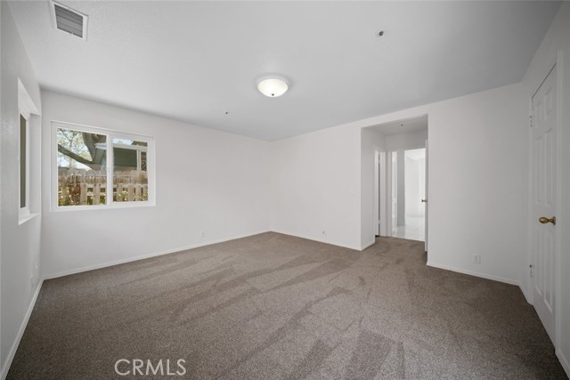 9280 El Bordo Avenue, Atascadero CA: https://media.crmls.org/medias/6dda3f9f-238c-4684-816b-88c962266d02.jpg