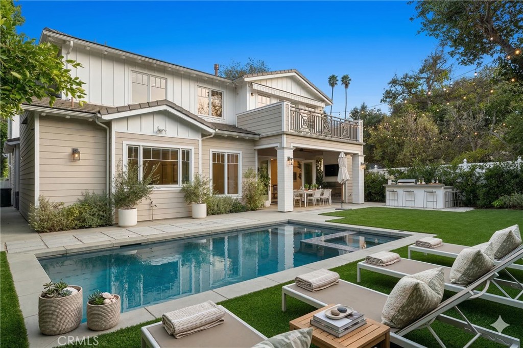 4151 Greenbush Avenue