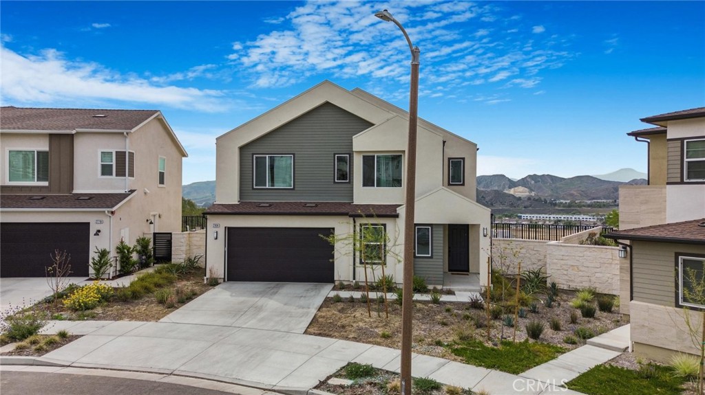 6Dda4C94 2D49 48Aa 8D07 Ae6A0E2Fd3D4 27824 Marquee Drive, Valencia, Ca 91381 &Lt;Span Style='BackgroundColor:transparent;Padding:0Px;'&Gt; &Lt;Small&Gt; &Lt;I&Gt; &Lt;/I&Gt; &Lt;/Small&Gt;&Lt;/Span&Gt;