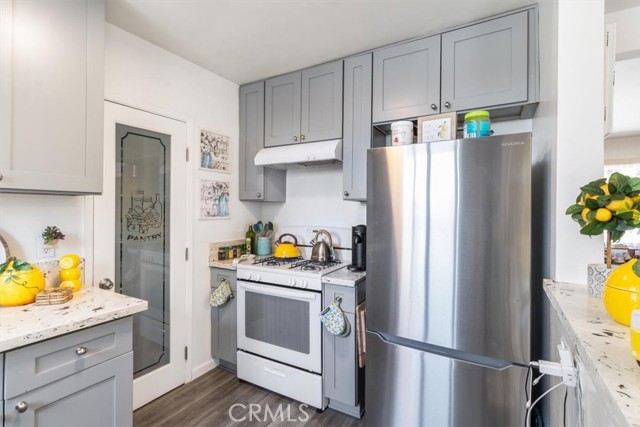 4026 Daines Drive, Arcadia CA: https://media.crmls.org/medias/6dda5c85-f549-4326-a88a-63f6894e2af4.jpg