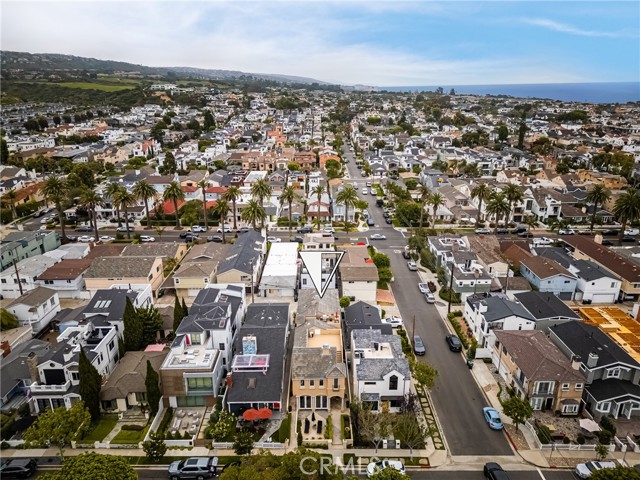 Detail Gallery Image 8 of 47 For 602 Larkspur Ave a,  Corona Del Mar,  CA 92625 - 3 Beds | 2/1 Baths