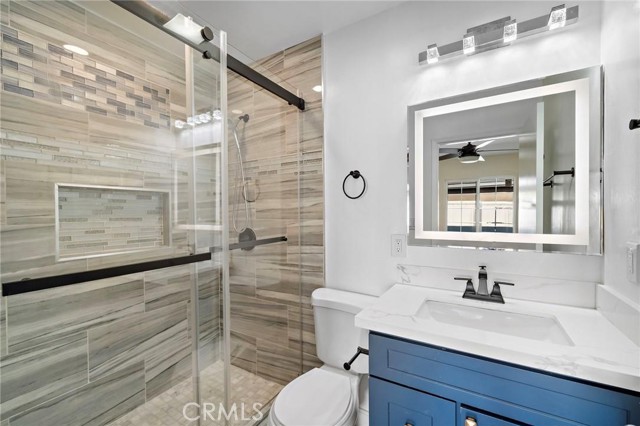 Detail Gallery Image 26 of 68 For 14712 Newland St, Midway City,  CA 92655 - – Beds | – Baths