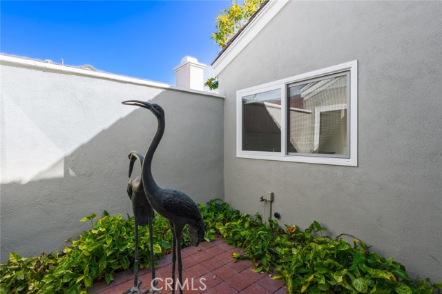 Detail Gallery Image 29 of 53 For 4 Mandarin, Irvine,  CA 92604 - 3 Beds | 2 Baths