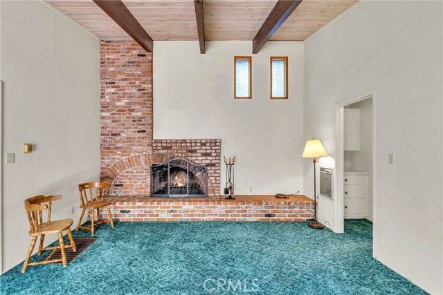 25405 Point Of Rocks Drive, Idyllwild CA: https://media.crmls.org/medias/6dda7883-c301-43f2-bda0-8db65997bc22.jpg