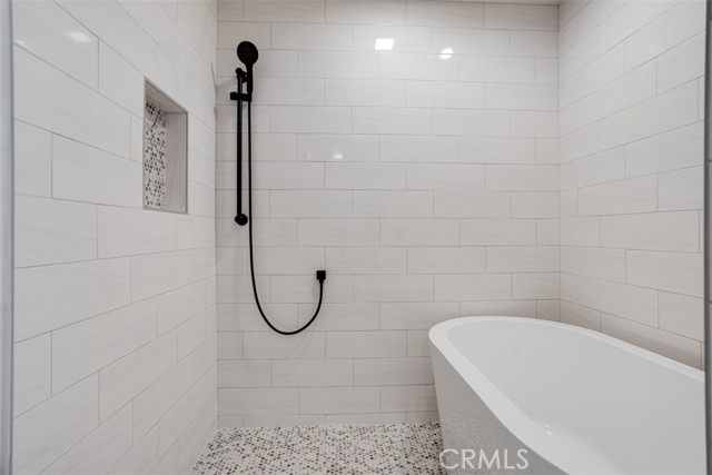 Detail Gallery Image 35 of 54 For 3932 Ocean Drive, Oxnard,  CA 93035 - 3 Beds | 2/1 Baths