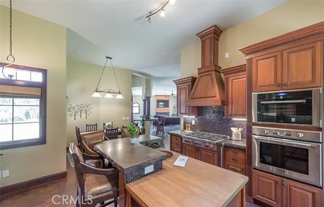 MLS #SN25198716 image #12