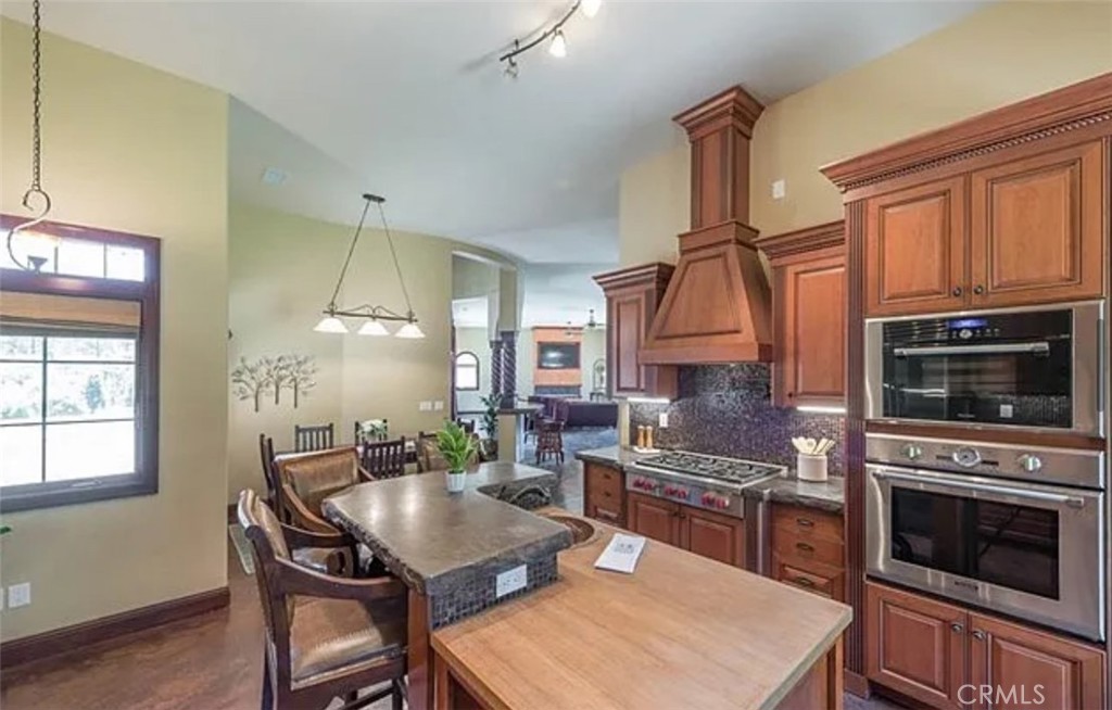 MLS #SN25198716 image #12