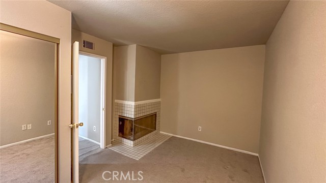Detail Gallery Image 14 of 27 For 55 Grenada St #159,  Laguna Niguel,  CA 92677 - 2 Beds | 2 Baths