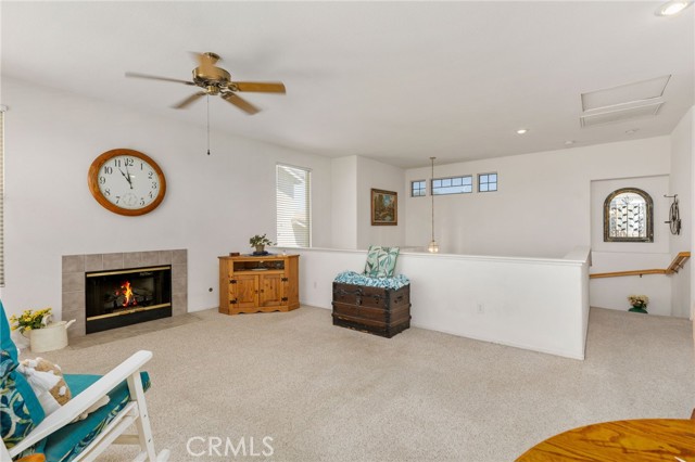 Image 4 of 32 For 39872 Hillsboro