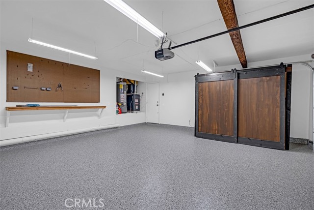 Detail Gallery Image 24 of 31 For 1596 Honeydale Ct, Upland,  CA 91786 - 3 Beds | 2 Baths