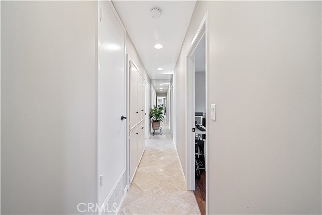 1469 Dara Street, Camarillo CA: https://media.crmls.org/medias/6ddadfcd-ff4d-4521-913e-04437e4ad4dd.jpg