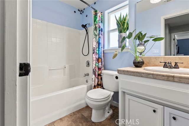 Detail Gallery Image 20 of 27 For 7934 Santa Ysabel Ave, Atascadero,  CA 93422 - 3 Beds | 2/1 Baths