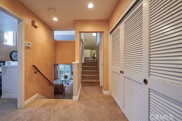 Detail Gallery Image 27 of 43 For 3432 Hollow Brook Cir #114,  Costa Mesa,  CA 92626 - 2 Beds | 2 Baths