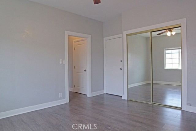 Detail Gallery Image 3 of 16 For 3111 Kenwood Ave, Los Angeles,  CA 90007 - 1 Beds | 1 Baths