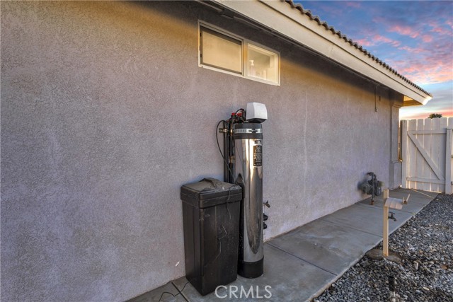 Detail Gallery Image 35 of 35 For 13951 Coachella Rd, Apple Valley,  CA 92307 - 3 Beds | 2 Baths