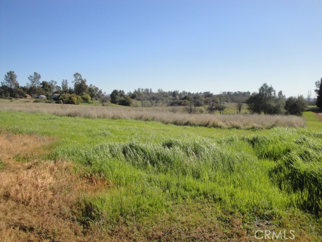 129 Misty View Way, Oroville, California 95966, ,Land,For Sale,129 Misty View Way,CROR22249231