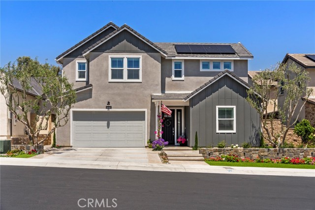 Detail Gallery Image 1 of 63 For 26063 Wagon Dr, San Juan Capistrano,  CA 92675 - 4 Beds | 4 Baths