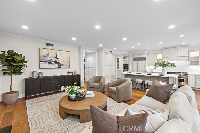 Image 22 of 74 For 15 Vernon  