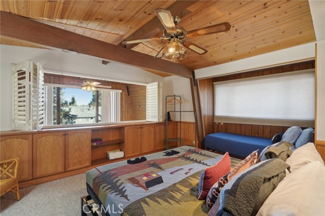 Detail Gallery Image 17 of 41 For 572 Cienega Rd, Big Bear Lake,  CA 92315 - 3 Beds | 3 Baths