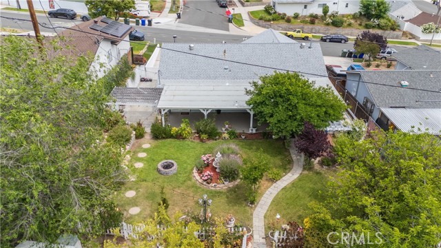 Image 34 of 40 For 28083 Langside Avenue