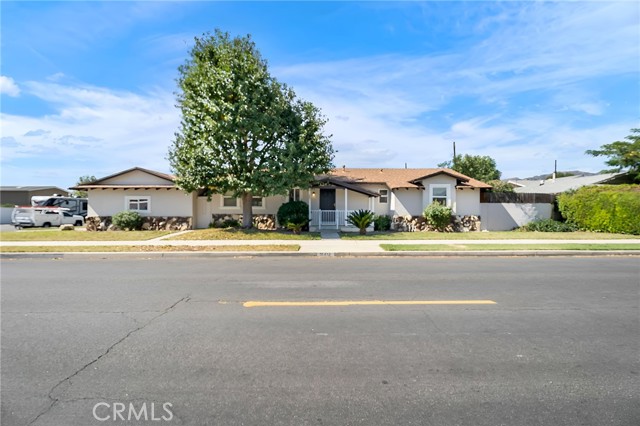 10411 Owensmouth Avenue, Chatsworth (los Angeles), CA 91311 Listing Photo  26