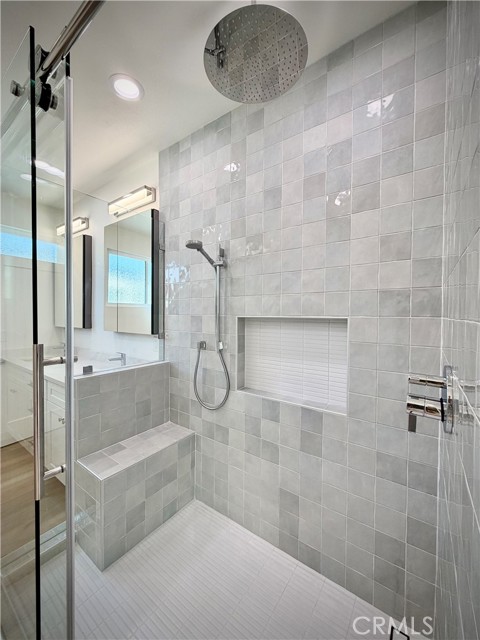 Detail Gallery Image 29 of 51 For 6118 Amos, Lakewood,  CA 90712 - – Beds | – Baths